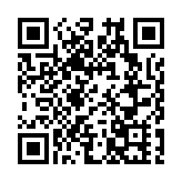 中國政府友誼獎獲得者范克高夫：應讓更多人看到山東的先進