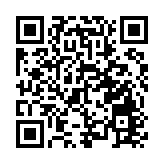 有片｜【娛樂】郭富城尾場演唱會 一舞傾城玩「髮」術