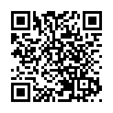 ​中國太平純利按年飆成半 全年新業務價值保持雙位數增長