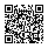 食環署過去一年捕獲7.26萬隻活鼠 按年增加24%