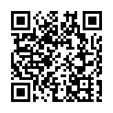 內地奧運健兒明日訪港 周五到訪消防及救護學院