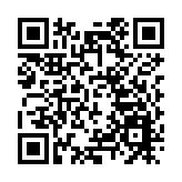 盧新寧被免去中聯辦副主任職務 調任廣西自治區黨委常委