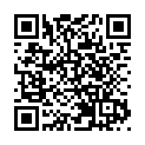 2024環廣西·世巡賽：南寧賽段體驗自然與人文完美交融