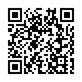 局部可能出現龍捲！深圳市分區雷雨大風黃色預警信號升級為橙色