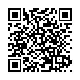 1-7月深圳經濟持續恢復向好！全市規模以上工業增加值同比增長11.5%