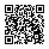 【時尚】色彩鮮艷復古個性 選物店秋冬時裝推介