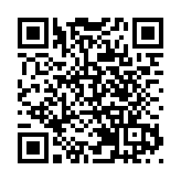 有片 |【健康小知識】飲食上如何預防糖尿病？