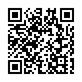 韋斯活任港足新帥 新季港超聯 東方周五揭幕戰鬥流浪