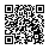 有片 | 【娛樂】郭富城演唱會尾場 大女兒無懼早起上學到場支持