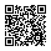 對學生欺凌說不！海珠區「微光」劇場上新《風暴之下》