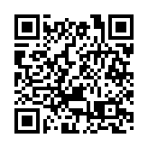 【美食】重慶小吃名店進駐將軍澳 還原地道風味