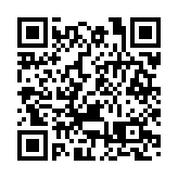 投資推廣署鼓勵江蘇企業利用香港機遇走出去