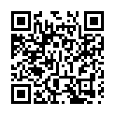 有片丨數千名印度民眾集會抗議女醫生被姦殺案 警方用高壓水槍和催淚瓦斯驅散人群