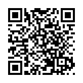 香港建築師學會與英國建築師註冊管理局簽署專業學術資格互認備忘錄