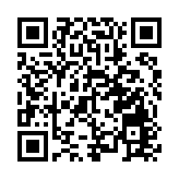 廣西以視聽為載體 講好構建中國—東盟命運共同體故事