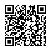 有片丨國航、南航接收首架國產大飛機C919