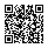 王毅同美國總統國家安全事務助理沙利文舉行戰略溝通