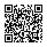 蘇港高質量發展合作大會在寧舉辦