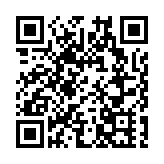 「一帶一路」高峰論壇」9月11日至12日舉行