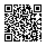 巴勒斯坦總統阿巴斯中斷對沙特的訪問回國