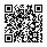 誘騙長者開設傀儡戶口 警拘洗黑錢集團8男女