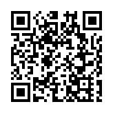 C羅打破健力士世界紀錄