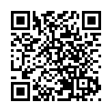 美團拼好飯單日訂單破800萬