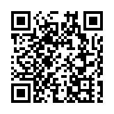 中贊合資穆隆古希紡織廠復產在望 