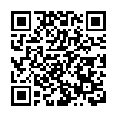 有片 | 58歲夏文汐風韻猶存