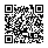 孫玉菡拜訪清華北大 兩校分別逾3000宗高才通申請獲批