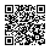 有片 | 海園速遞大熊貓盈盈坐月實況 獲特製「蘋果水」加快恢復助餵奶