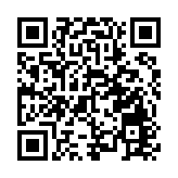 專訪畢馬威中國經濟研究院院長：下半年中國經濟「三件事」值得期待