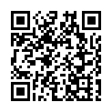 關注首屆海口城市藝術周 | 漫步古韻老街 感受藝術氛圍！