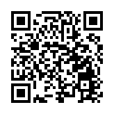 新簽約項目近200個 合肥高新區「雙招雙引」 打出新攻勢