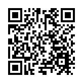 甘肅古浪：綠色長城築新希望