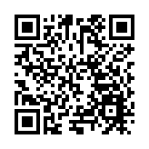 黑龍江寶清：寒地小龍蝦熱銷上市