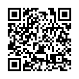 學習貫徹黨的二十屆三中全會精神市委宣講團報告會在黑龍江寶清舉行