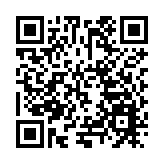 甘肅武威以項目之「進」促經濟之「穩」：固投連續48個月兩位數增長