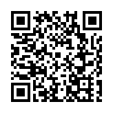 助力遼寧全面振興 瀋陽海關積極打造市場化、法治化、國際化營商環境
