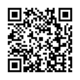 「黑土優品」營銷季主場活動即將在哈啟動