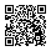 江西守住防禦底線 保障江河安瀾