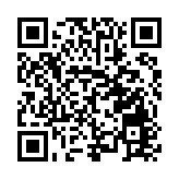 合肥高新區：以「高新速度」提升居民滿意度