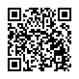 簽約18個重點合作項目  預計投資總額34.38億元  2024瀋陽食品產業發展大會成功舉行