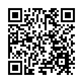 黑龍江「龍鳳玉米」：玉米澱粉市場佔有率位居全省首位 單產位居亞洲第一