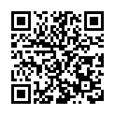 河南運用「千萬工程」經驗 共謀丘陵地區和美鄉村建設方法論