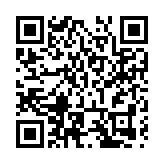 共創文旅新繁榮  長隆旅遊發展論壇在珠海橫琴成功舉辦