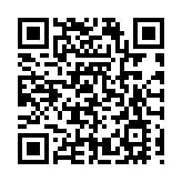 北大倉酒廠建廠110周年慶典活動在齊齊哈爾舉辦