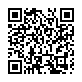 哈爾濱市公安局呼蘭分局開展預防經濟犯罪主題宣講活動