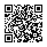 江西將「四通八達」交通優勢轉化「四面逢源」區位勝勢