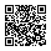 警方食環署打擊阻街違泊 發近50張告票